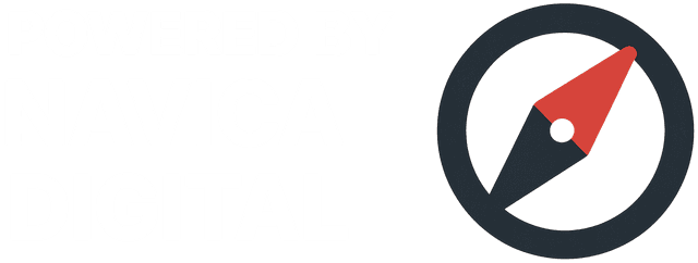 Powered by NAVICA Digital