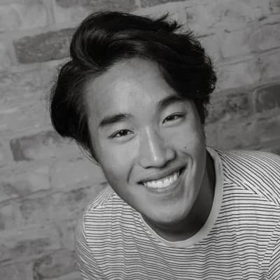 Alex Zhu