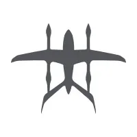 Beta logo