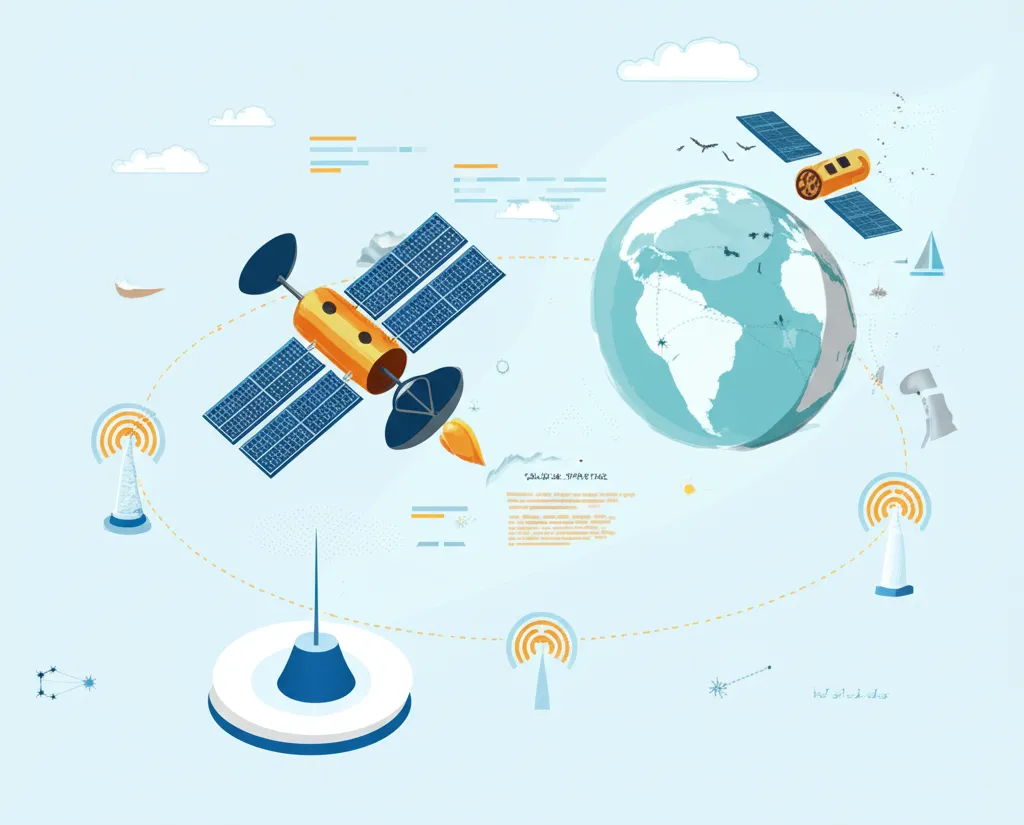 CanSat 2025 Project