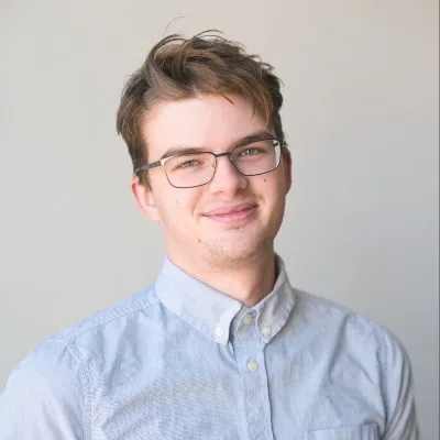 Bodie Ziertman