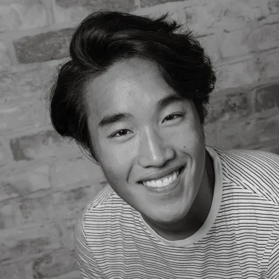 Alex Zhu