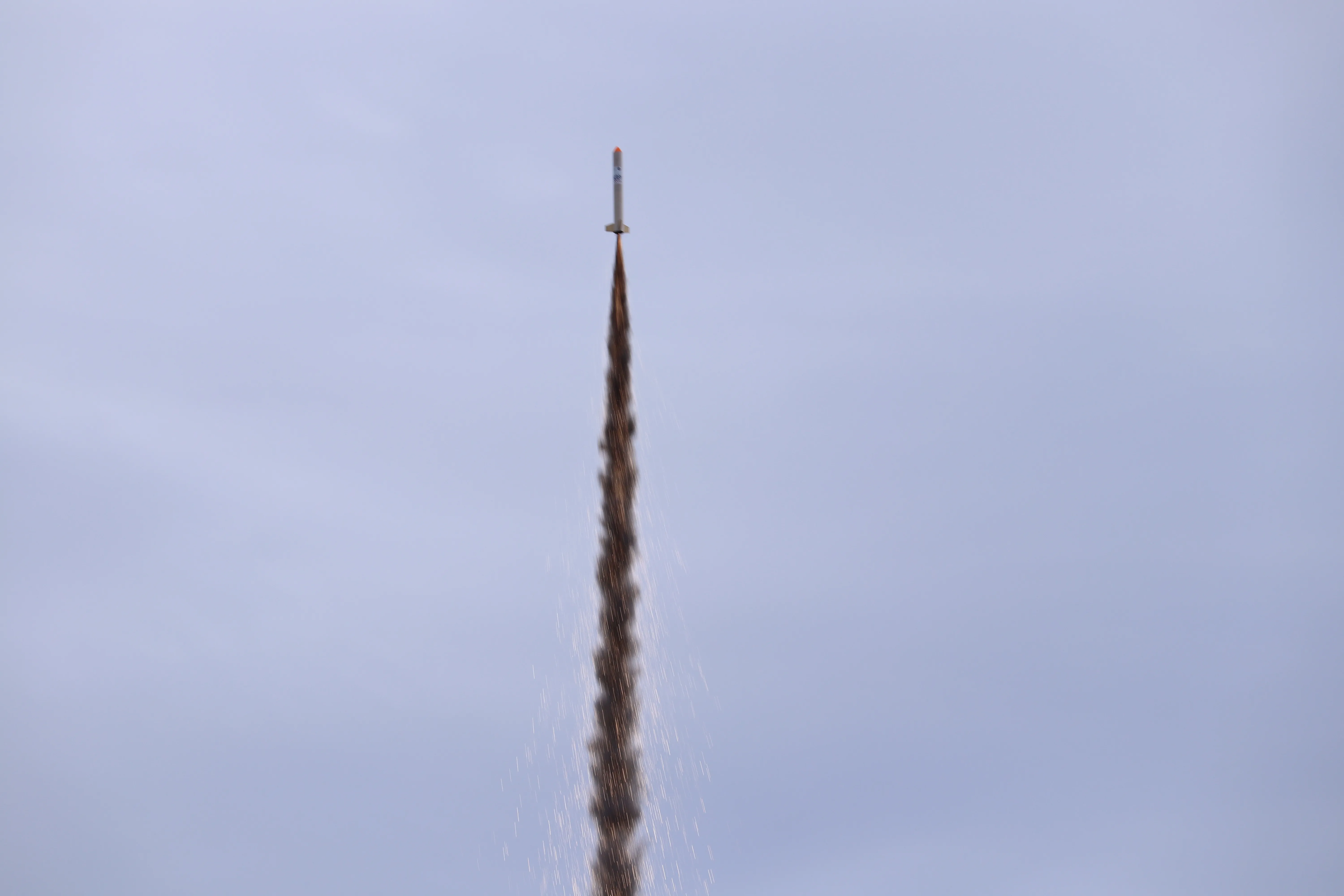 Launch