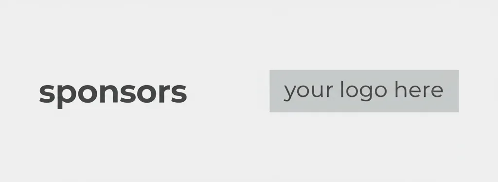 Your Logo Here